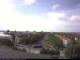 Schwedt (Oder) 29.04.2025 16:23