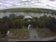 Schwedt (Oder) 08.06.2025 16:23