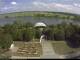 Schwedt (Oder) 14.06.2025 16:23
