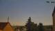 Kalbach 30.04.2025 16:23