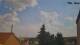 Kalbach 02.07.2025 16:23