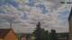 Kalbach 23.03.2025 16:23