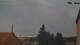 Kalbach 05.07.2025 16:23