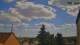 Kalbach 10.05.2025 16:23