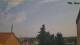 Kalbach 14.06.2025 16:23