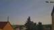 Kalbach 29.04.2025 16:23