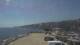 Cassis 30.04.2025 16:23