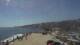 Cassis 30.04.2025 16:23