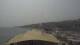 Cassis 09.06.2025 16:23