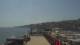 Cassis 02.07.2025 16:23