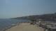 Cassis 15.07.2025 16:29