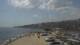 Cassis 21.03.2025 16:23