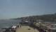 Cassis 05.07.2025 16:23