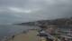 Cassis 08.05.2025 16:23