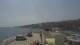 Cassis 14.06.2025 16:23