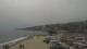 Cassis 29.04.2025 16:23