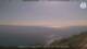 Trieste 30.04.2025 16:23