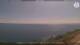 Trieste 09.07.2025 16:23