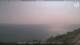 Triest 09.06.2025 16:23