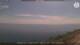 Trieste 03.07.2025 16:23