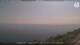 Trieste 14.06.2025 16:23