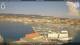 Triest 04.08.2026 16:28