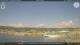 Trieste 30.04.2025 16:23