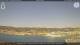 Triest 01.07.2025 16:23