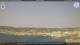 Triest 09.06.2025 16:23
