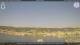 Trieste 29.04.2025 16:23