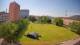 Nova Gorica 30.04.2025 16:23