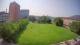 Nova Gorica 09.06.2025 16:23