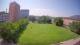 Nova Gorica 14.06.2025 16:23
