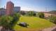 Nova Gorica 29.04.2025 16:23
