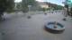 Novska 10.07.2025 16:23