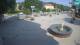 Novska 09.06.2025 16:23