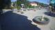 Novska 02.07.2025 16:23