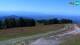 Pamparato 08.07.2025 16:23