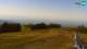 Pamparato 30.04.2025 16:23