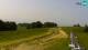 Pamparato 09.06.2025 16:23