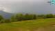 Pamparato 10.05.2025 16:23