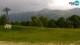 Pamparato 14.06.2025 16:23