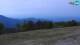 Pamparato 29.04.2025 16:23