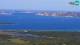 San Pasquale (Sardinien) 30.04.2025 16:23