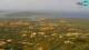 San Pasquale (Sardinien) 09.06.2025 16:23