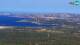 San Pasquale (Sardegna) 14.07.2025 16:29