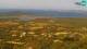San Pasquale (Sardinia) 06.07.2025 16:23
