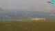 San Pasquale (Sardegna) 14.06.2025 16:23