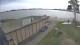 Ter Aar 01.07.2025 16:23