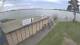 Ter Aar 01.07.2025 16:23
